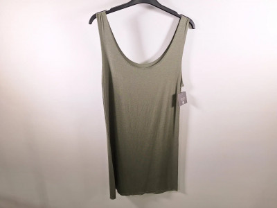 Art. 516701