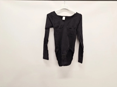 Art. 589701