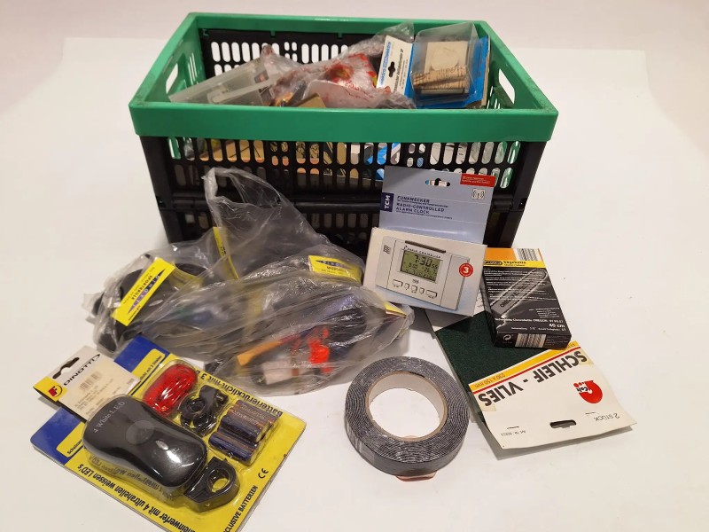 Foto Art Nr. $artikelnummer