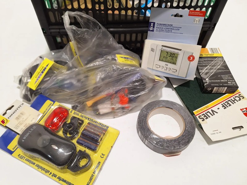 Foto Art Nr. $artikelnummer