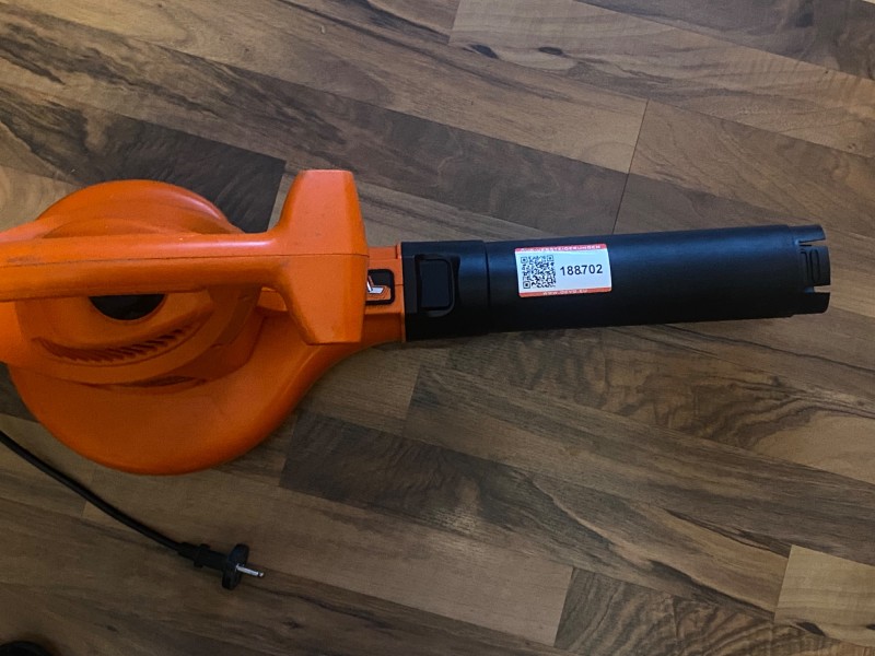 Foto Art Nr. $artikelnummer