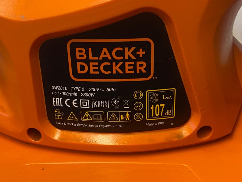 Foto Art Nr. $artikelnummer