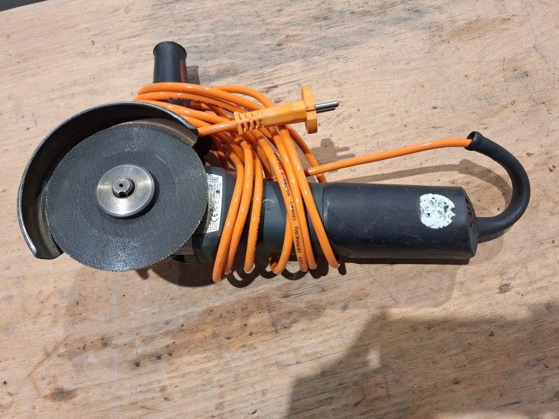 Foto Art Nr. $artikelnummer