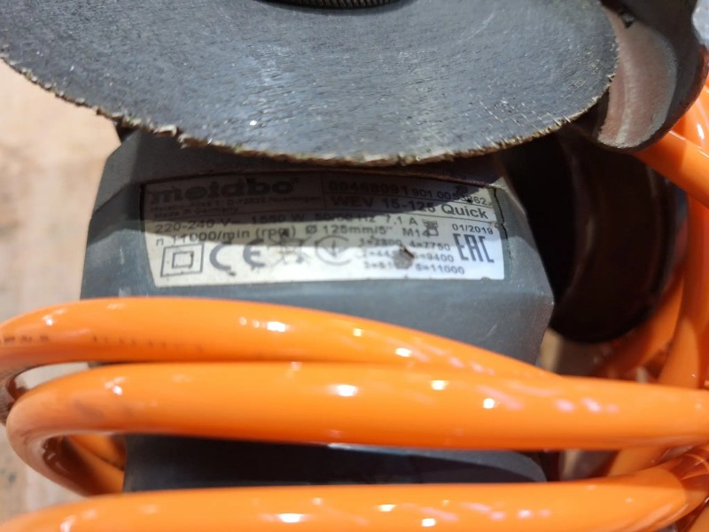 Foto Art Nr. $artikelnummer