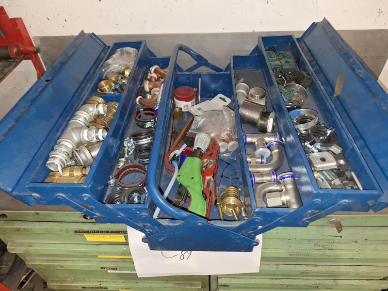 Foto Art Nr. $artikelnummer