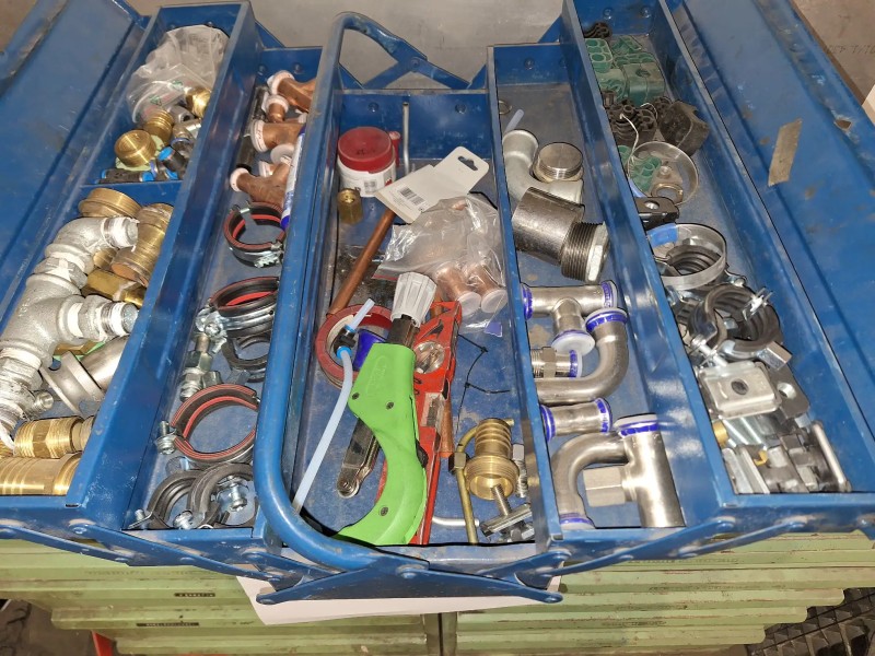 Foto Art Nr. $artikelnummer