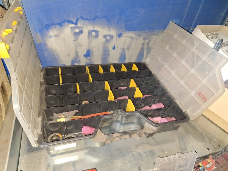 Foto Art Nr. $artikelnummer