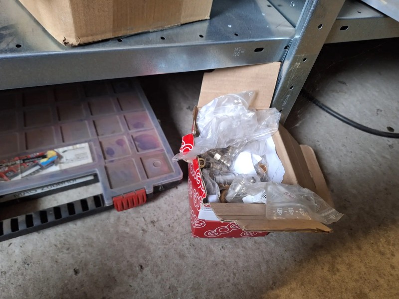 Foto Art Nr. $artikelnummer