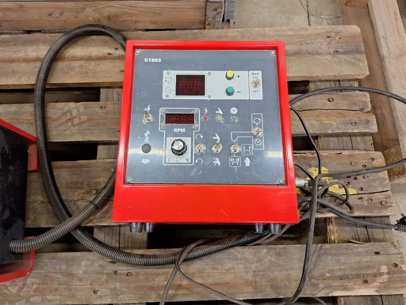 Foto Art Nr. $artikelnummer