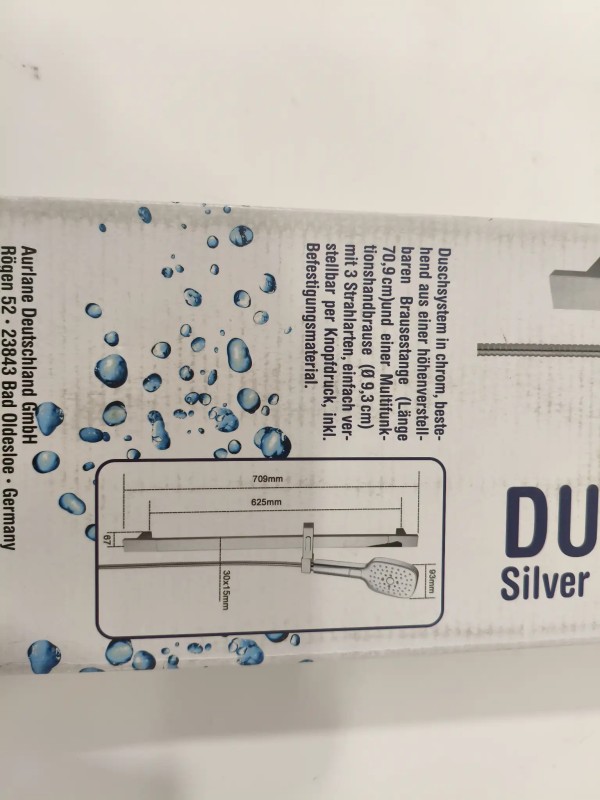 Foto Art Nr. $artikelnummer