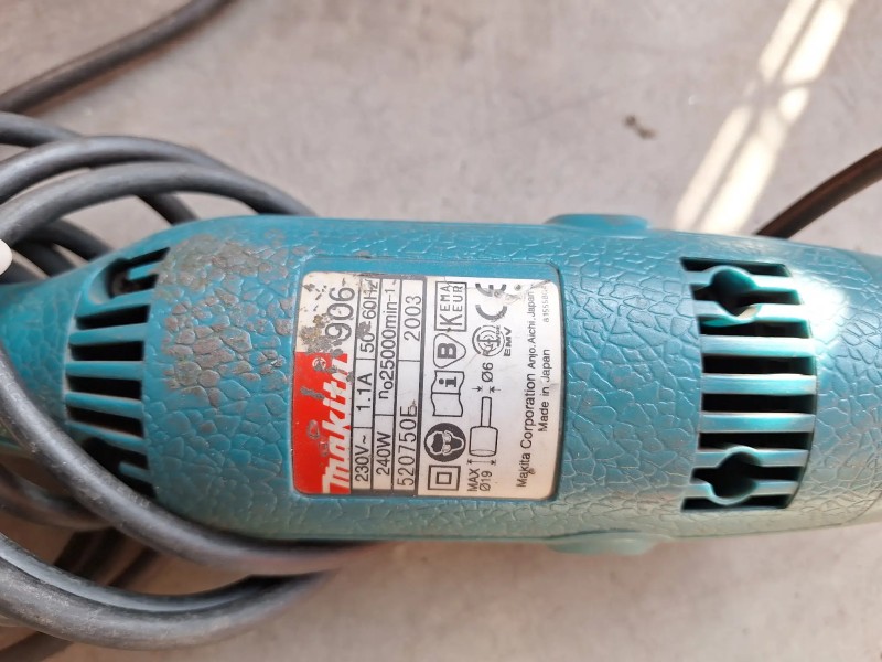 Foto Art Nr. $artikelnummer