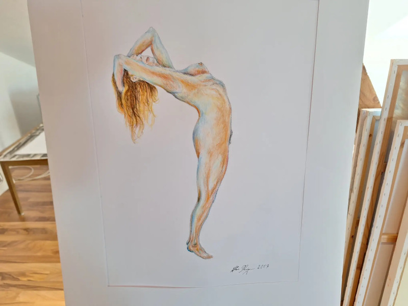 Foto Art Nr. $artikelnummer