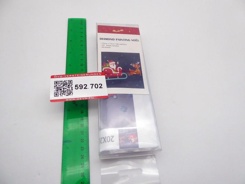 Foto Art Nr. $artikelnummer