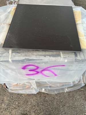 Art. 129702