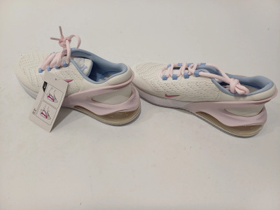 Art. 452702