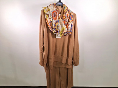 Art. 516702