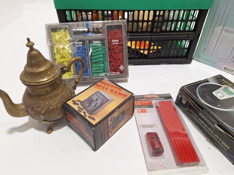 Foto Art Nr. $artikelnummer