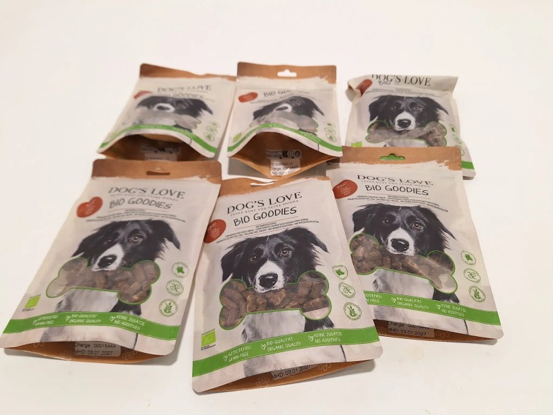 Foto Art Nr. $artikelnummer