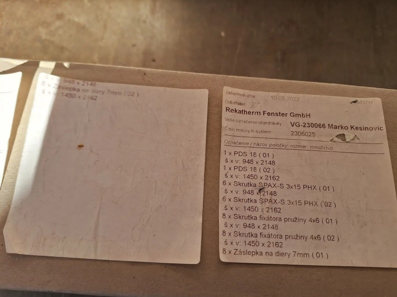 Foto Art Nr. $artikelnummer