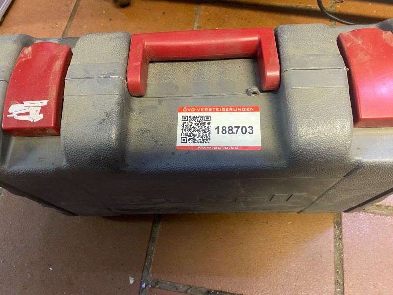 Foto Art Nr. $artikelnummer