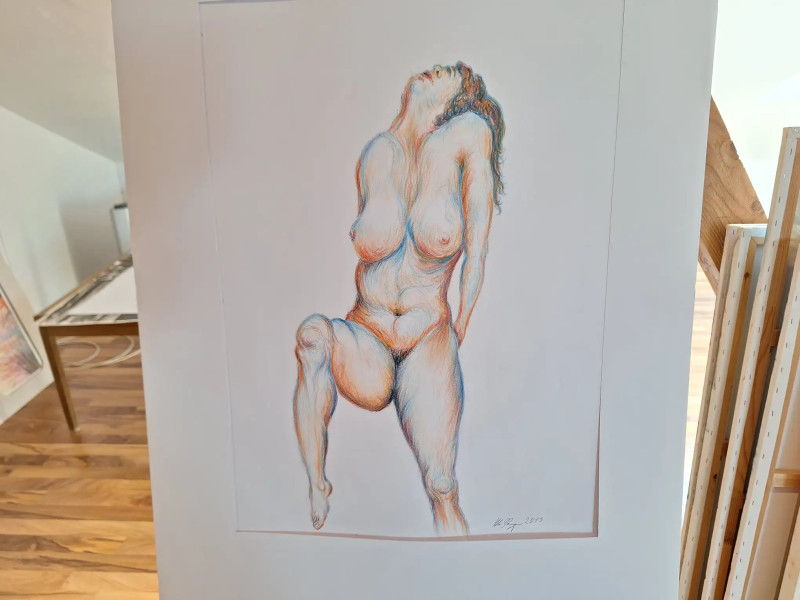 Foto Art Nr. $artikelnummer