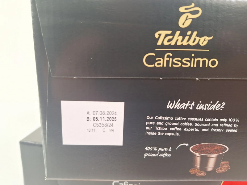 (c) ÖVG Versteigerungs GmbH