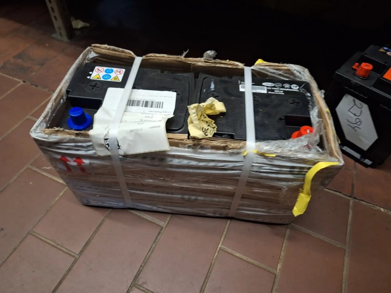 Foto Art Nr. $artikelnummer