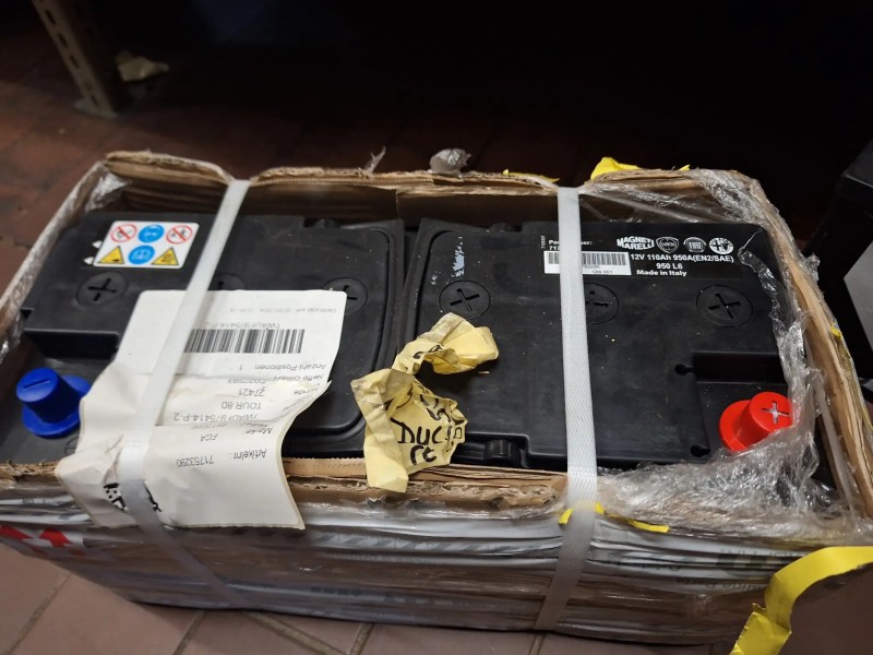 Foto Art Nr. $artikelnummer