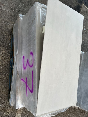 Art. 129703