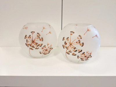 Art. 147703