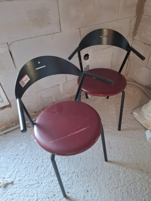 Art. 184703