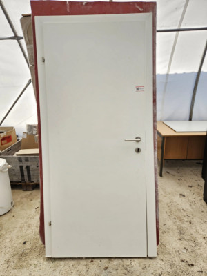 Art. 328703