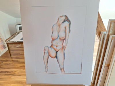 Art. 333703