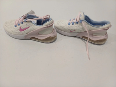 Art. 452703