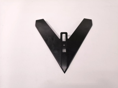 Art. 522703