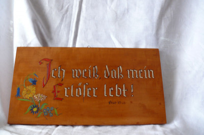 Art. 656703