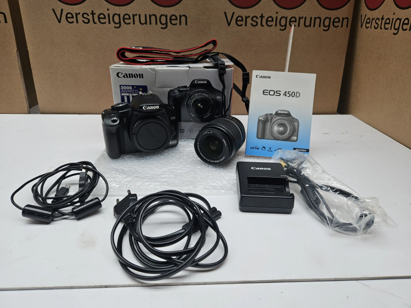 (c) ÖVG Versteigerungs GmbH