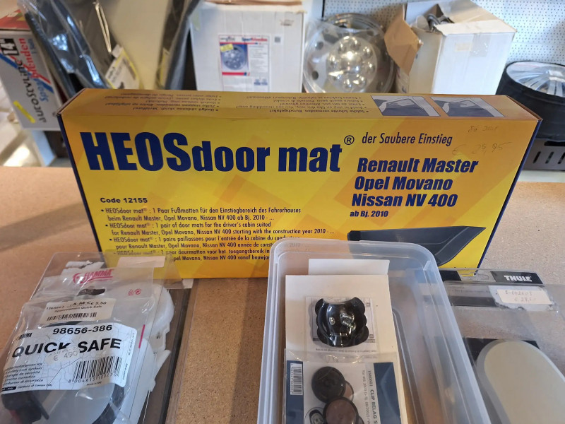 (c) ÖVG Versteigerungs GmbH