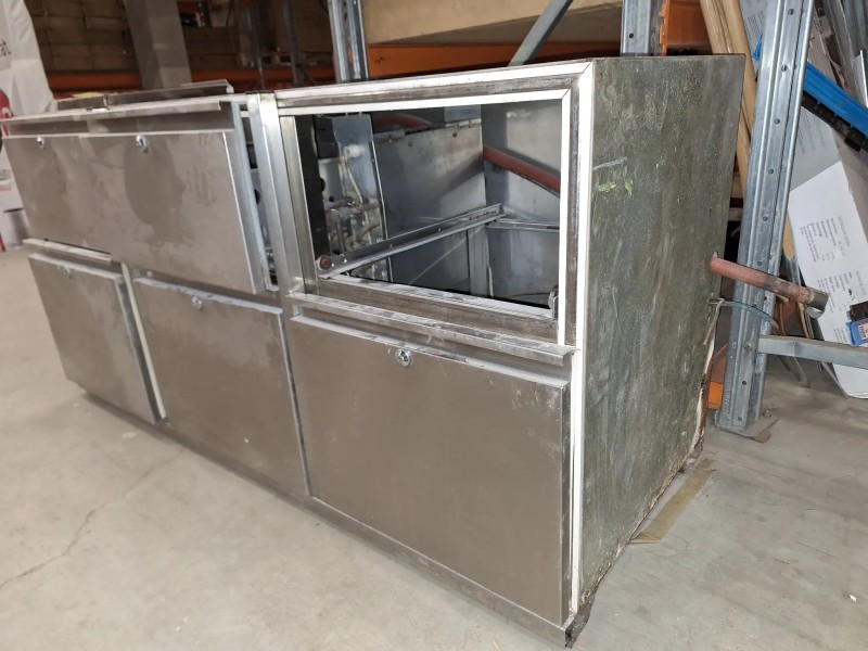 Foto Art Nr. $artikelnummer