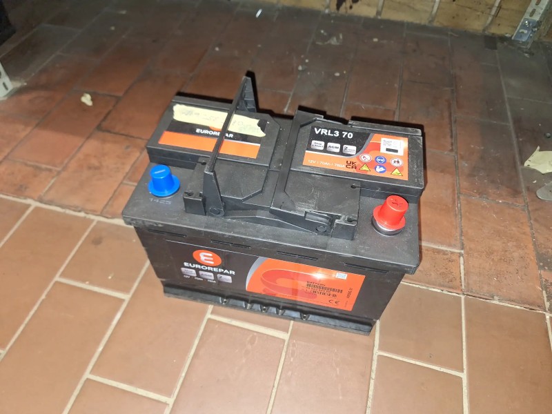 Foto Art Nr. $artikelnummer