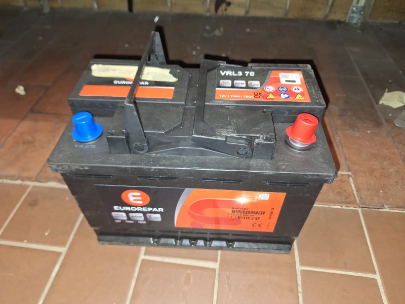 Foto Art Nr. $artikelnummer