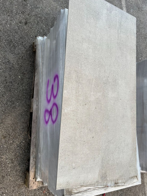 Art. 129704