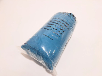 Art. 162704