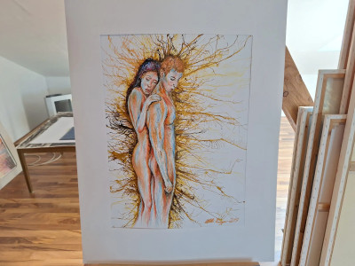Art. 333704