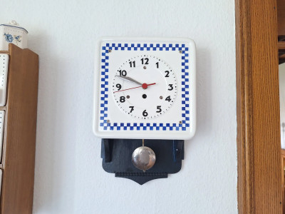 Art. 447704