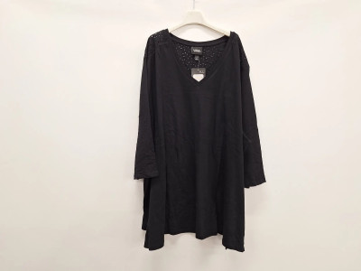 Art. 589704