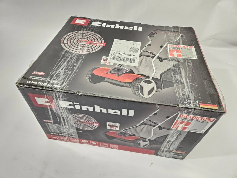 Foto Art Nr. $artikelnummer