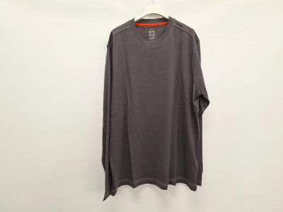 Art. 589705