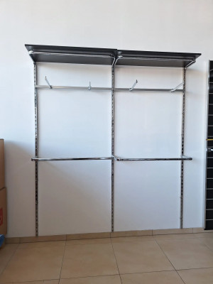 Art. 730705