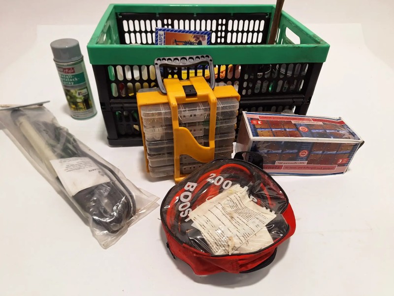 Foto Art Nr. $artikelnummer